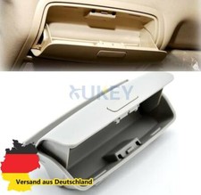 Auto Brillenfach Für VW Golf
