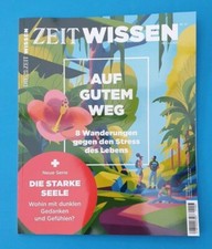 Die zeit wissen - wissen,