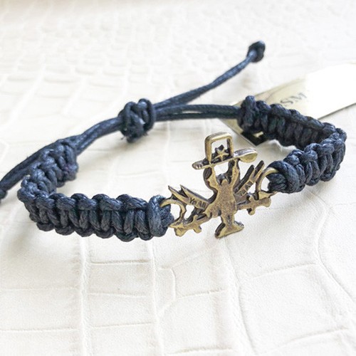 Ali zülfikar armband - hz,