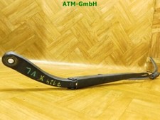Scheibenwischerarm Wischerarm vorne links Renault Scenic 2 II Fahrerseite