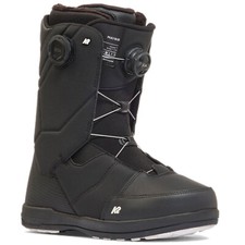 K2 Maysis BOA Herren