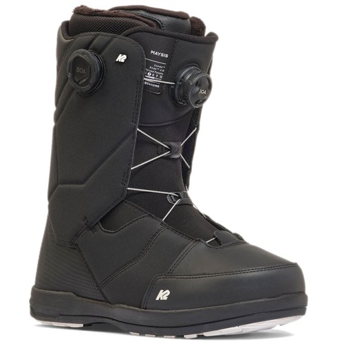 Maysis boa herren - k2,