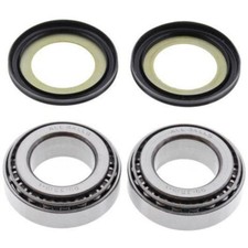 Kit Lenkkopflager für GSR600