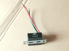 Ford Taunus 17m 20m 26m P5 P7 Entstörkondensator Radio Kondensator Oldtimer Neu