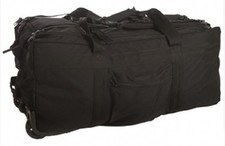 Seesack reisetasche pmc - seesack,