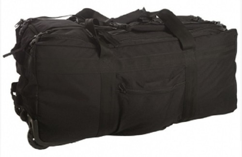 Kampftrage seesack reisetasche - kampftrage,