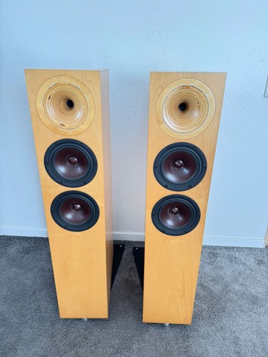 Odeon tosca high end - odeon,