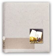 Kommunion Fotoalbum Comunion 4