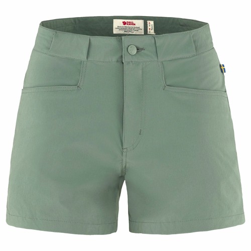 Fjällräven high coast lite - high,