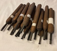 Vergoldestempel Fraktur