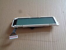 Elektronik für AEG L74850 