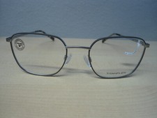 Eschenbach Titanflex Fassung