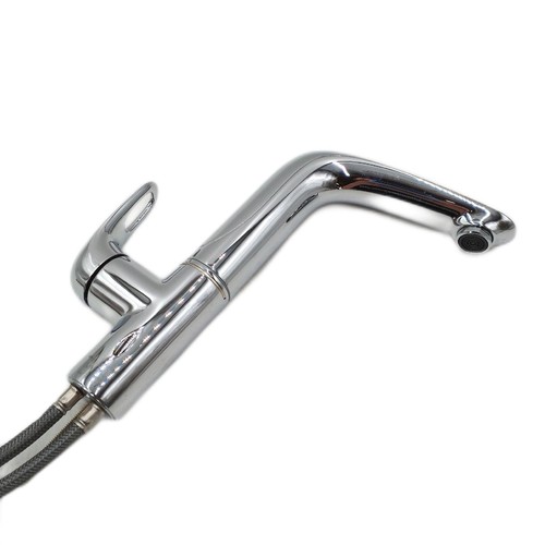 Grohe waschtischarmatur - grohe,