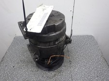 Klimakompressor Renault Scenic I (JA) 1.4 16V 70kW 95PS 7700103536 