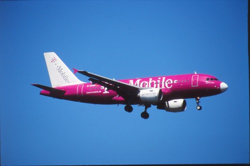 Dia akns airbus - dia, d-akns