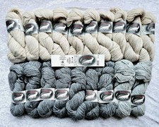 950g Austermann Eko Pur