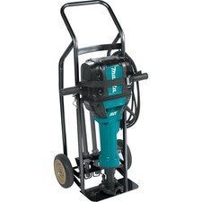 Makita HM1812X3 70 lb. Corded