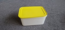 Tupperware 2,5L Eis-Kristall