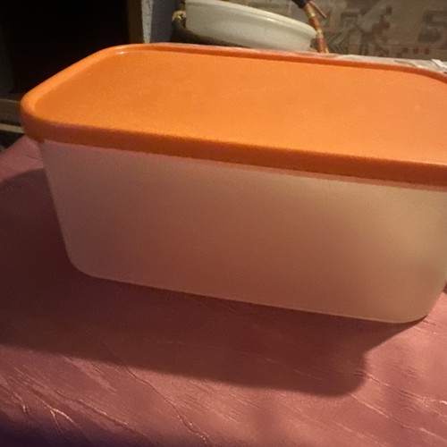 Tupperware kompaktus 3l - tupperware, 4,3l