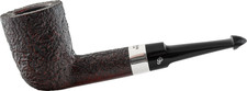 PETERSON "PUB" SANDBLASTED