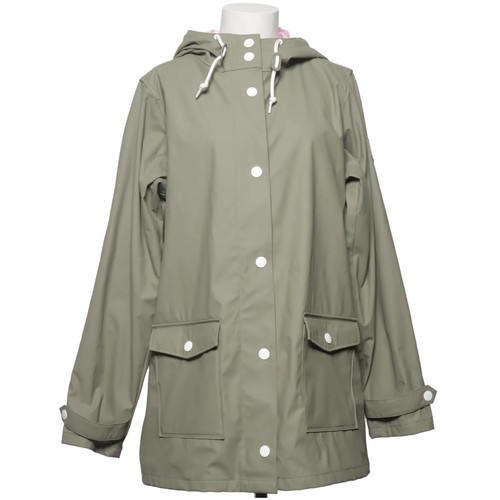 Derbe regenmantel damen - derbe,,