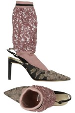 ZARA Pumps Damen High Heels