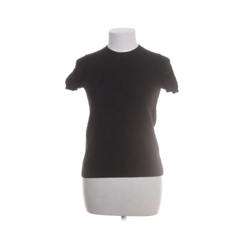 Stefanel top größe - top,, s