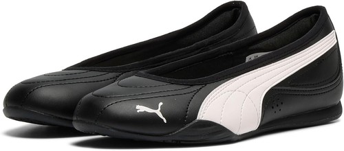 Puma wmns catch soleil - puma,