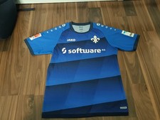 Darmstadt herren trikot - sv,