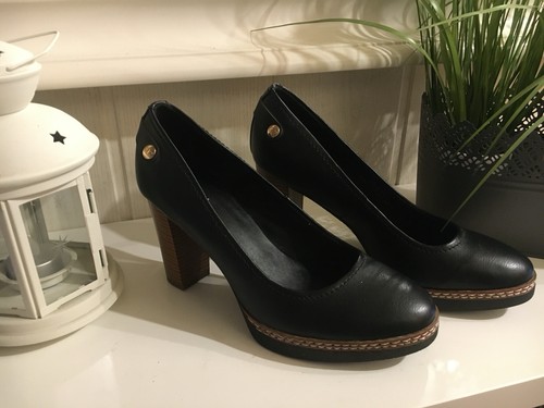 Highheels damen pumps - damen, gr.39