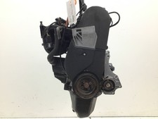 Motor ANV VW Lupo 1.0 6 X 37