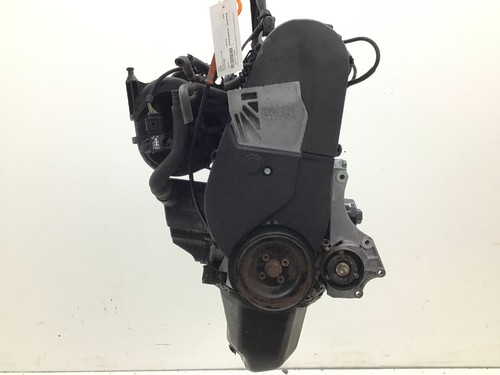 Motor anv lupo - anv, 37