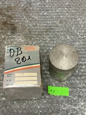 Zündapp DB200 DB201 Kolben