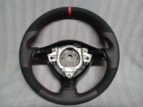 Golf r32 gti - vw, 4