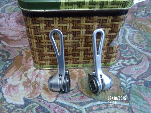Schalthebel simplex gipiemme - simplex,