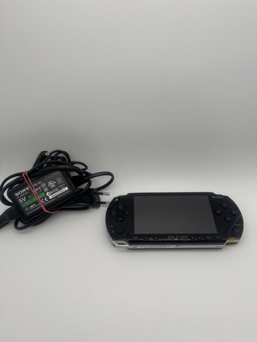 Sony playstation portable psp - playstation,