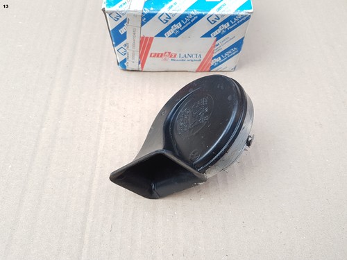 Neu orig fiat - lancia, thema