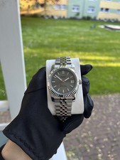 Seiko Mod Bronze/Champagner