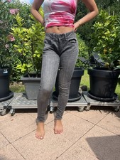 G-Star RAW Jeanshose Jeans