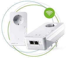 Devolo magic wifi mesh - 1,