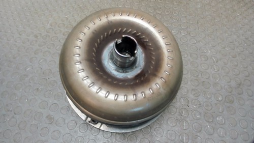 Drehmomentwandler bmw 320d - bmw, dpf