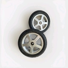 2 Räder TFK Buggster S