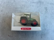 Wiking 1:87 Fendt Favorit 716