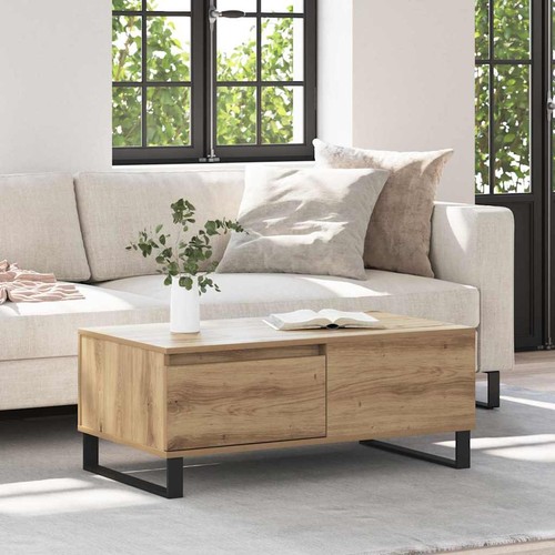 Couchtisch sofatisch - couchtisch,