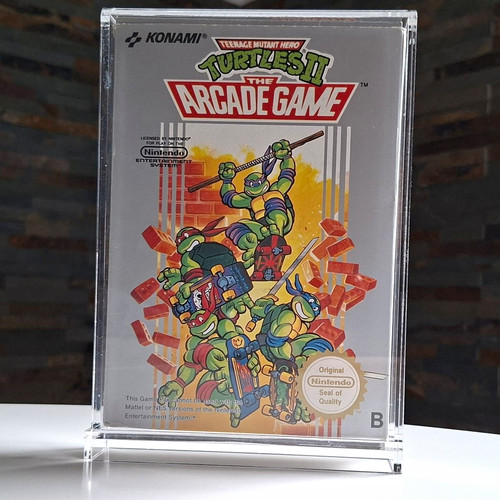 Teenage mutant hero turtles - teenage,