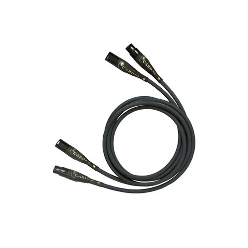 Cardas audio iridium - cardas,