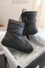 MOONBOOT  ° Das Original °