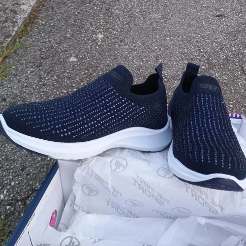 Turnschuhe sneakers 37 - nr.,