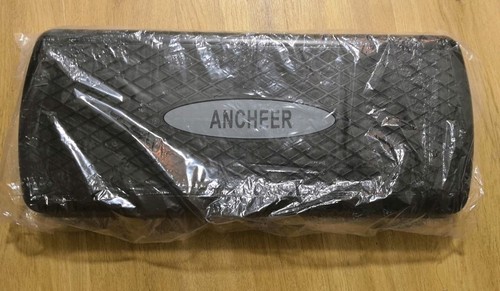 Ancheer stepper aerobic step - /,