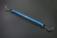 Hardrace Domstrebe vorn oben